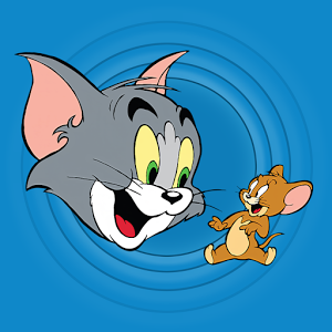 Sex Multik Tom Jerry